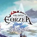 Eorzea Gaming