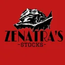 Zenatra Stocks┃Roblox Shops