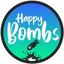 HappyBombs Sub/Member Discord