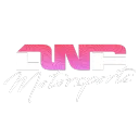 DNF Motorsports