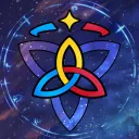 Teyvat Romania Discord Server Icon