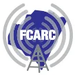 Franklin County Amateur Radio Club NC