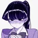 Horschtiiii Discord Server Icon