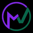 OMV Gaming