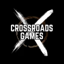 Crossroads Games