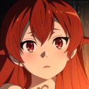 ⋆ 🎀 $akura'(s) Nsfw Kingdom 🎀⋆ Server Icon