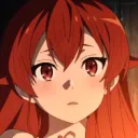 ⋆ 🎀 $akura'(s) Nsfw Kingdom 🎀⋆ discord icon