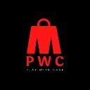 Play With Cash