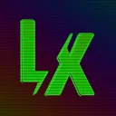[RU] LXDayZ