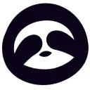SlotR.io