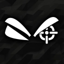 Discovery icon for PolyFP'nin Nostalji Zindanı Discord server