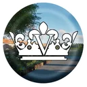 Valenccia