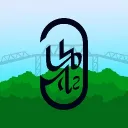 Sylheti Community Discord Server Icon