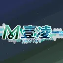 101 的桶中之腦