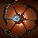 Spaceflight Simulator Discord server icon