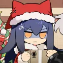 S.U.P.E.R. Inc. Gift Factory