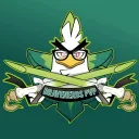 The Nerd Nest