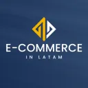 E-commerce in LATAM