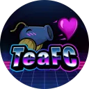 TFC's Community Server