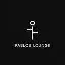 Pablos Lounge