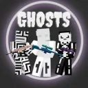 GH0STS clan™