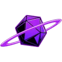 UNIVERSALCRAFT