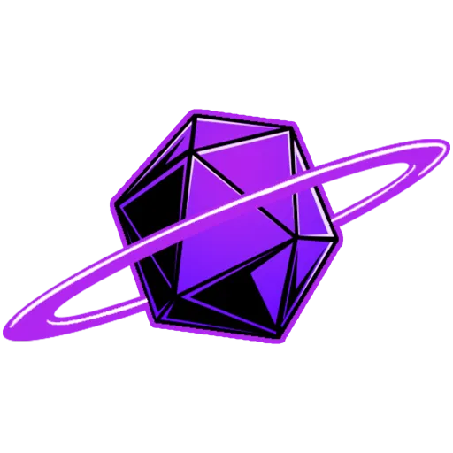 UNIVERSALCRAFT — мониторинг Discord сервера, статистика и рейтинг