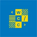WeCanCode