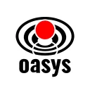 OASYS JAPAN FUN COMMUNITY