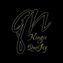 QueJxy & Nungie | Community Server