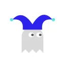 JesterTrading