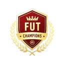 FUT 23
