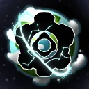 Thunderverse