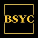 BSYC