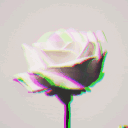 𝕍𝔸𝕊𝕀𝕃𝕀𝕊𝔸's icon