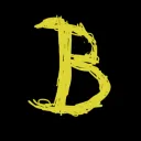 🥊bokscr🥊- ꜱᴇʀᴡᴇʀ ᴍɪɴᴇᴄʀᴀꜰᴛ