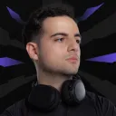 da1moN