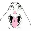  euphoria!  Discord Server Icon