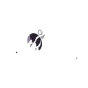 Poker Face _ ow