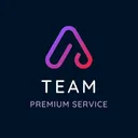 A-team