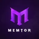 MemTOR