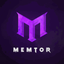 MemTOR