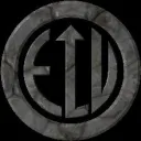 ELV Project (Doomsday)
