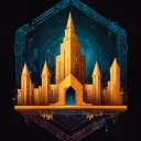 CRYPTO SIGNAL HOUSE