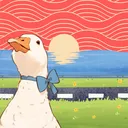 🦆Cidade Dos Patos🍞
