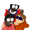 Calebsworld