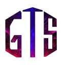 GrandTheftStream