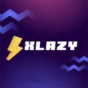 XlazyTeam