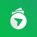 Opticash