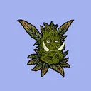 420StonedTrolls